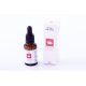 White Lotus Scar Serum 25ml